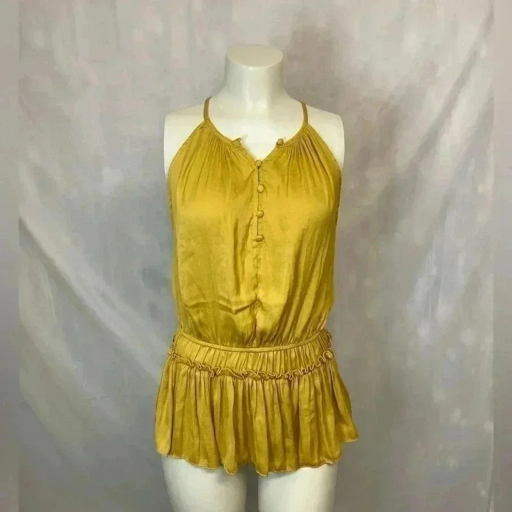 Philosophy top